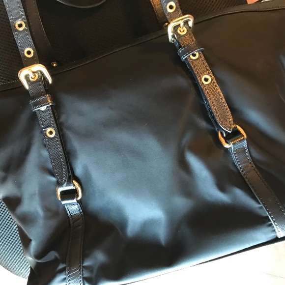 Sold - Picture 4 of 8